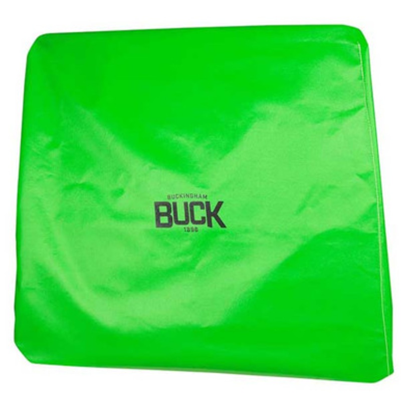 Aerial Basket Cover