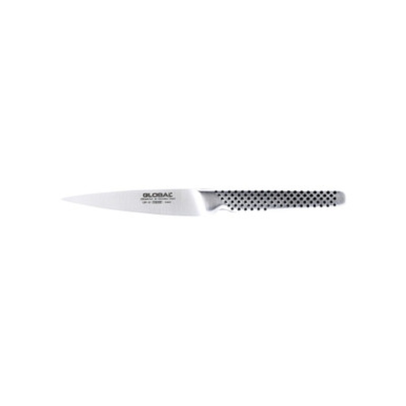 Classic 11cm Utility Knife GSF-22