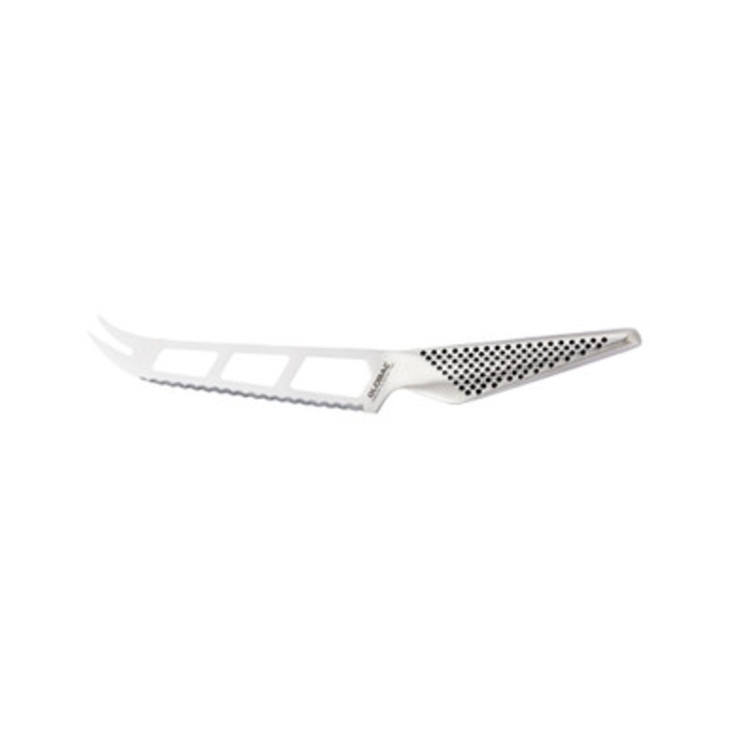 Classic 14cm Cheese Knife GS-10L
