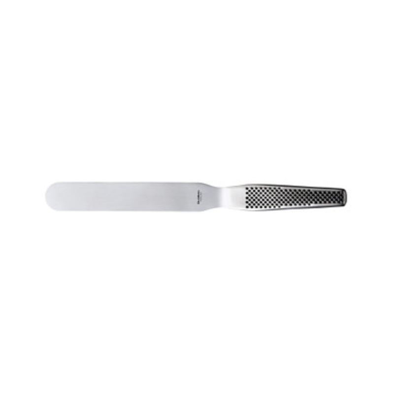 Classic 15cm Spatula GS-21/6