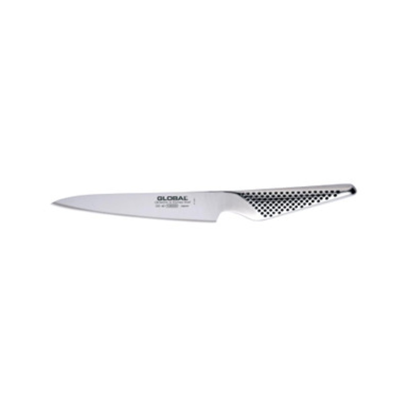 Classic 15cm Utility Knife GS-60