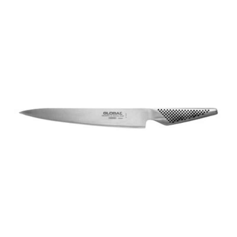 Classic 20cm Carving Knife GS-101