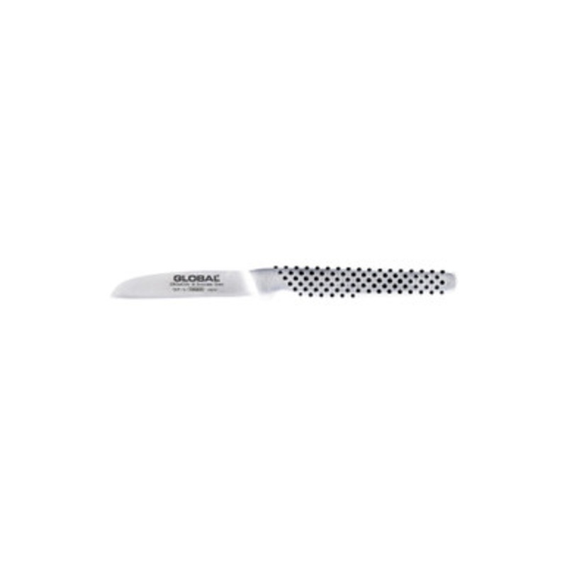 Classic 6cm Peeling Knife, Straight GSF-16