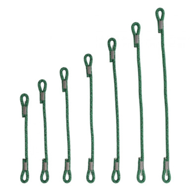 DMM Kinisi Harness Spare Rope Bridge