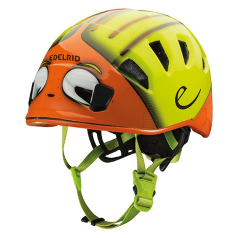 Edelrid Kids Helmet