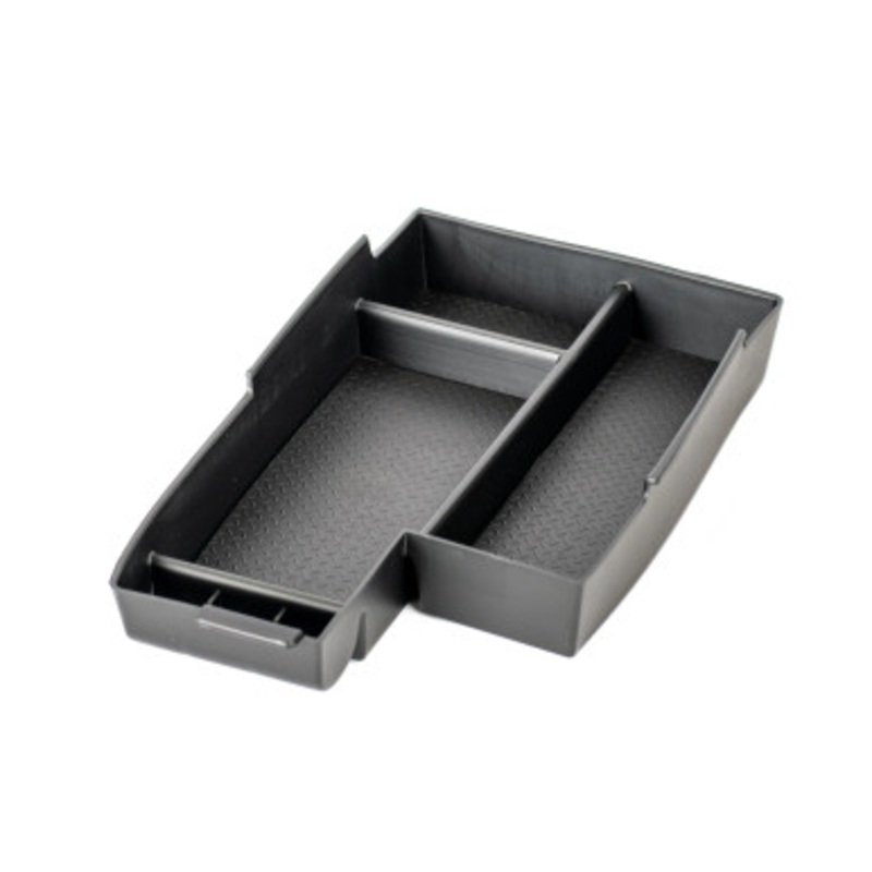 Ford Bronco Sport (2021+)/Escape (2020+) – Center Console Tray