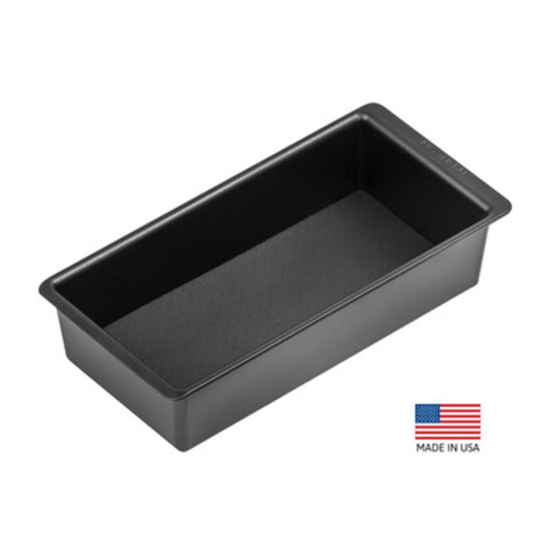 Ford Ranger 2019-2023 Center Console Tray