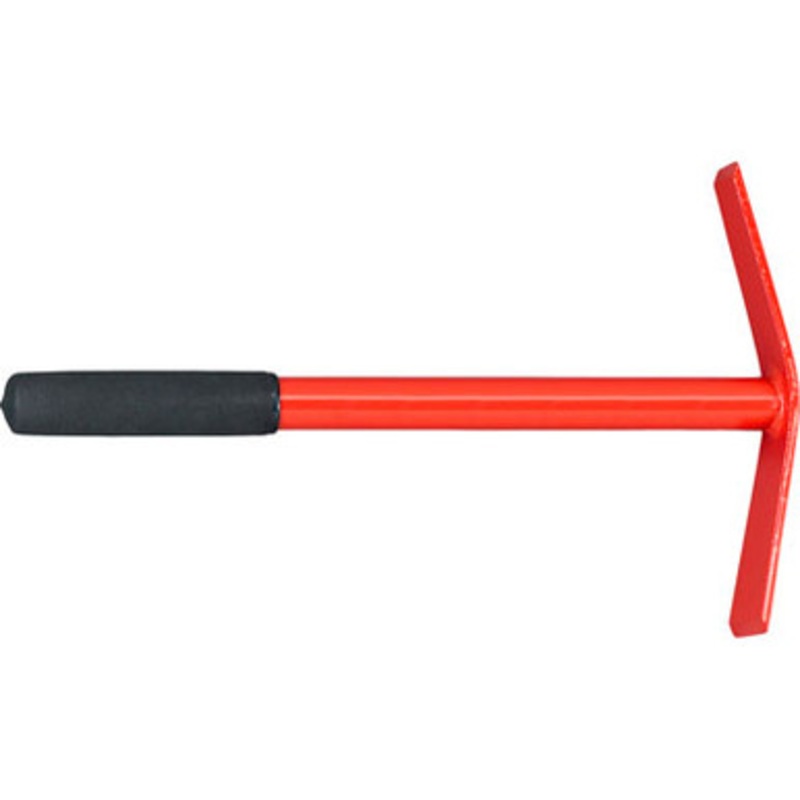 HT69200 Planting Mattock