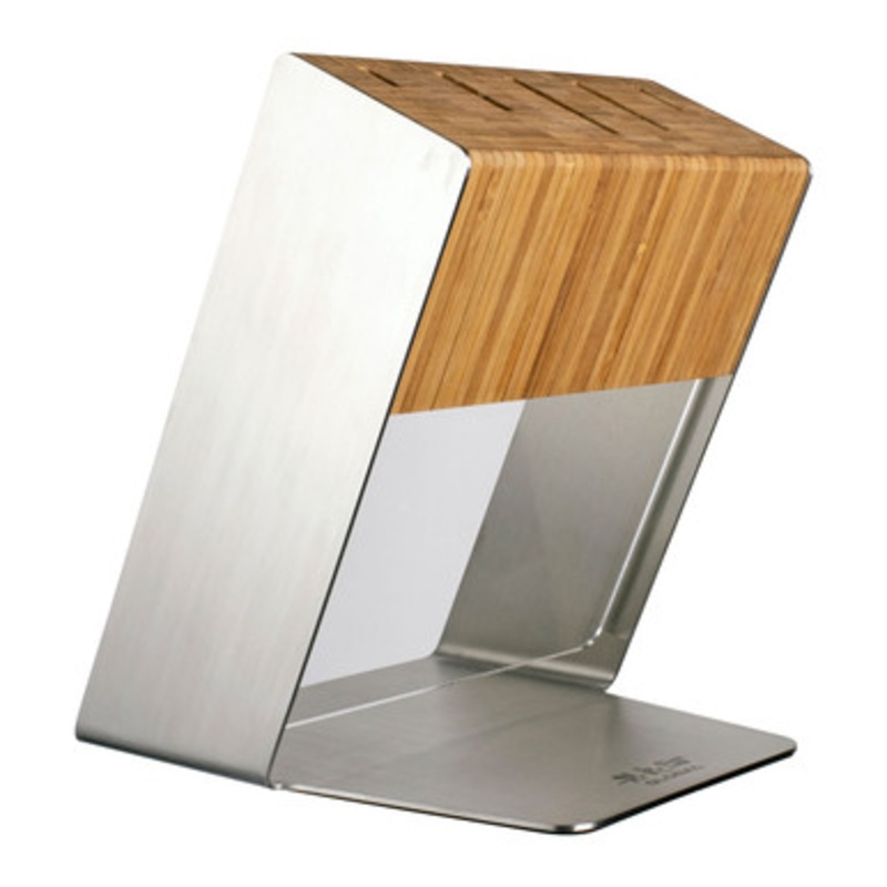 Katana Knife Block Only