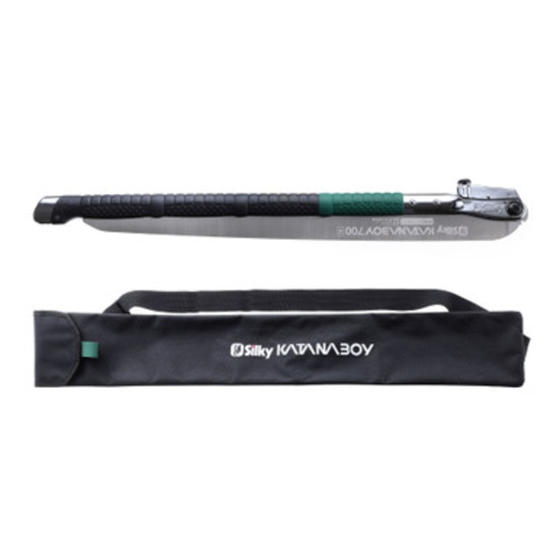 Katanaboy Professional 700mm