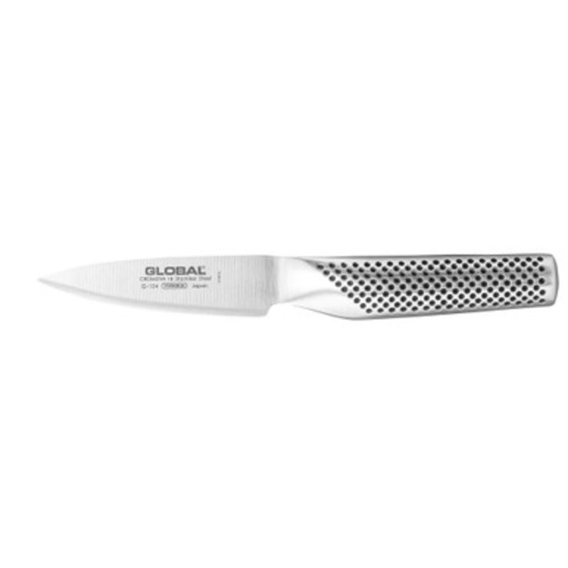Paring Knife 10cm G-104