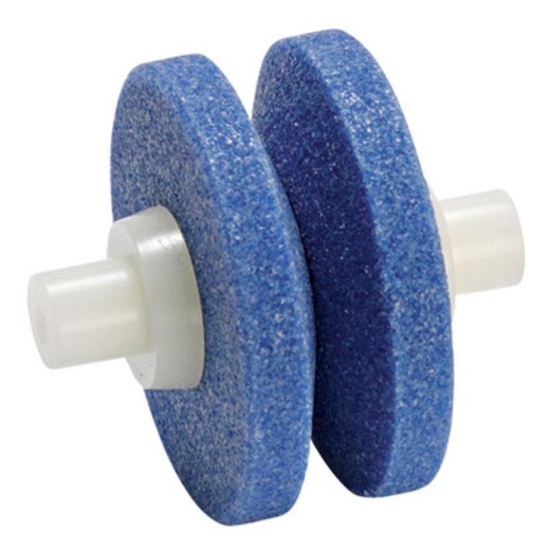Replacement Wheel, Coarse for Minosharp 3-Stage Sharpener