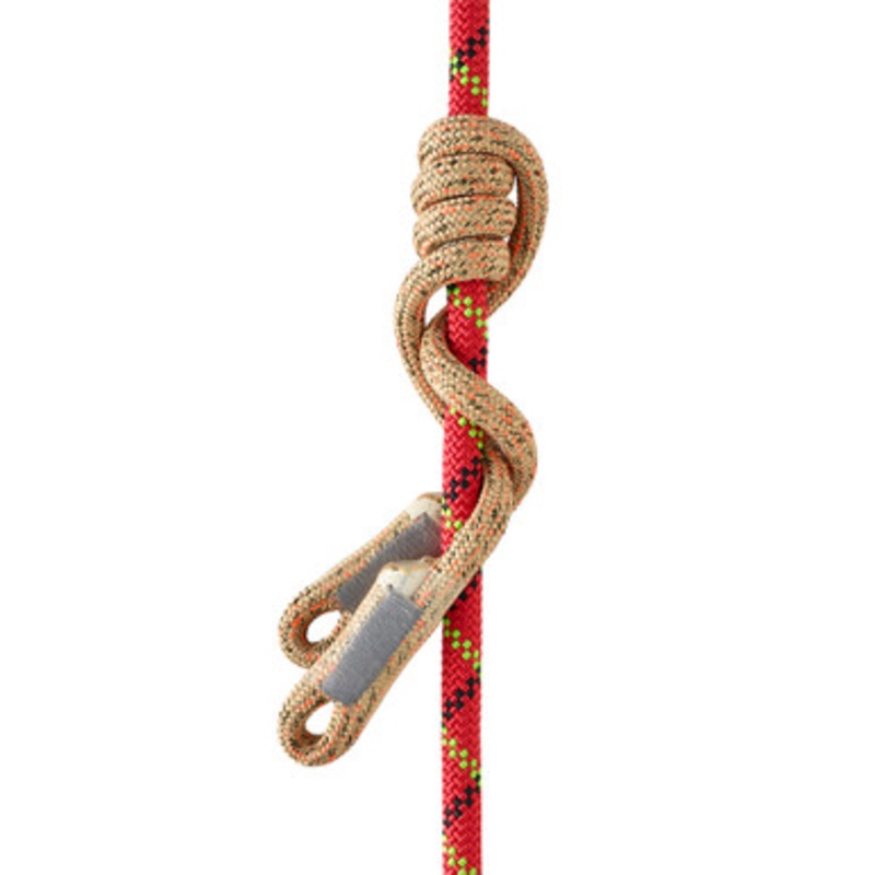 Sterling Flex 10mm Sewn Eye & Eye