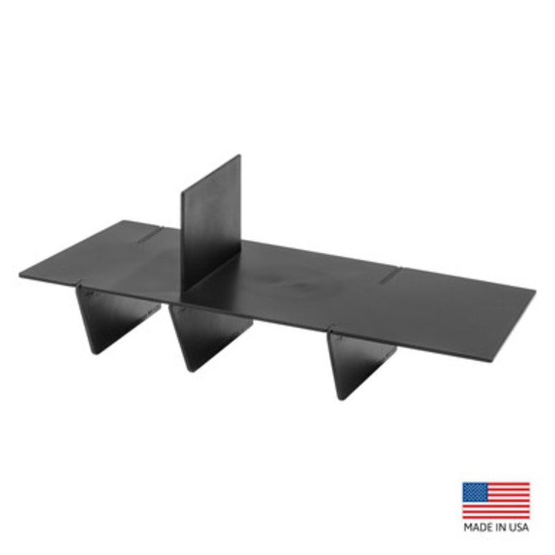 Toyota 4Runner 2010-2024 / Lexus GX 460 2010-2023 Glove Box Organizer