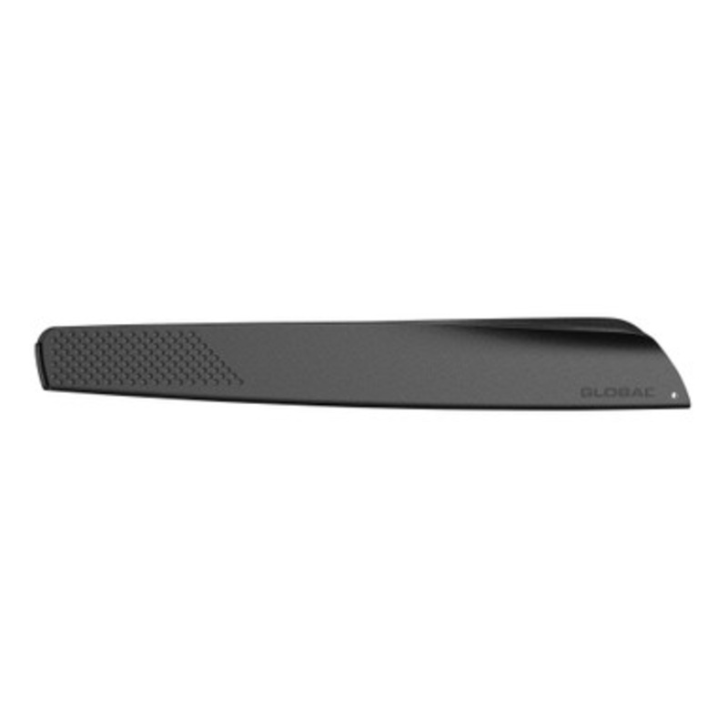 Universal Knife Guard – Large
