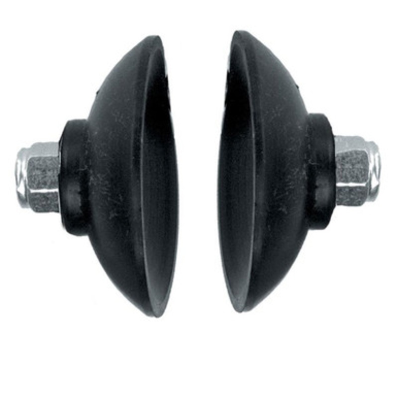 345 E-Z Reacher Replace Cups