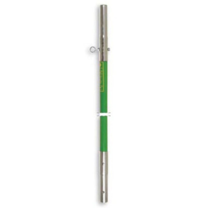 6′ LS Landscaper Series Hollow Core Top Section
