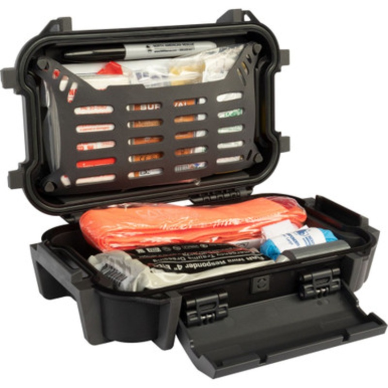 Basic I-ROK Kit