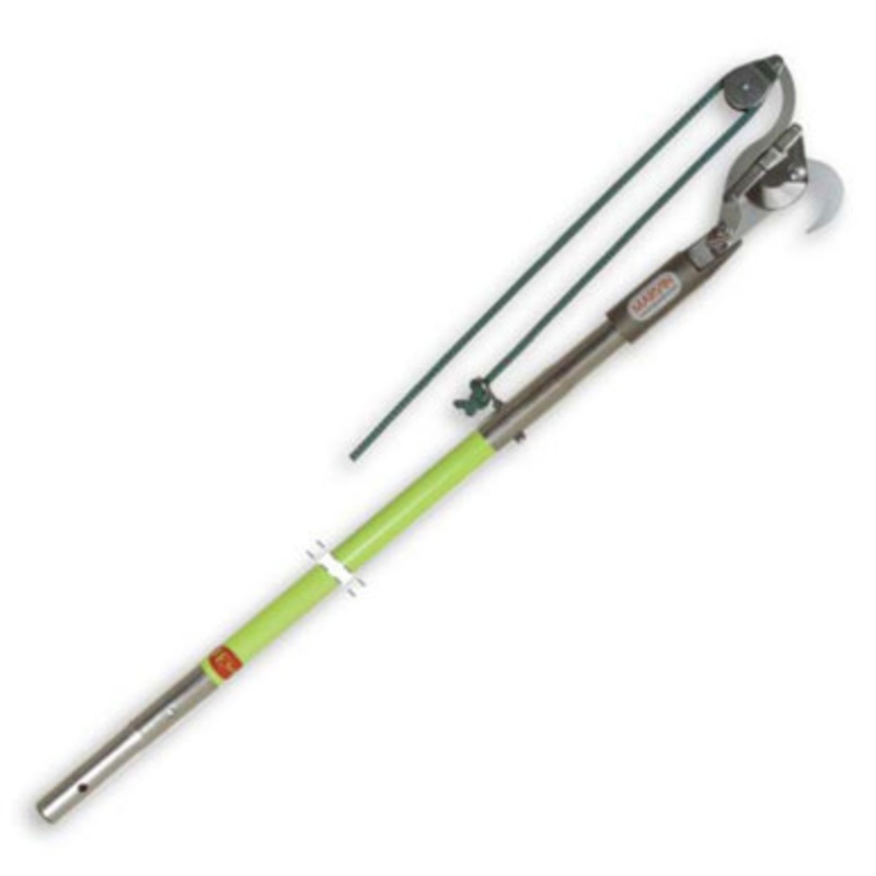 Bishop 8′ Foam Pole Pruner W/ PH4R Pruner