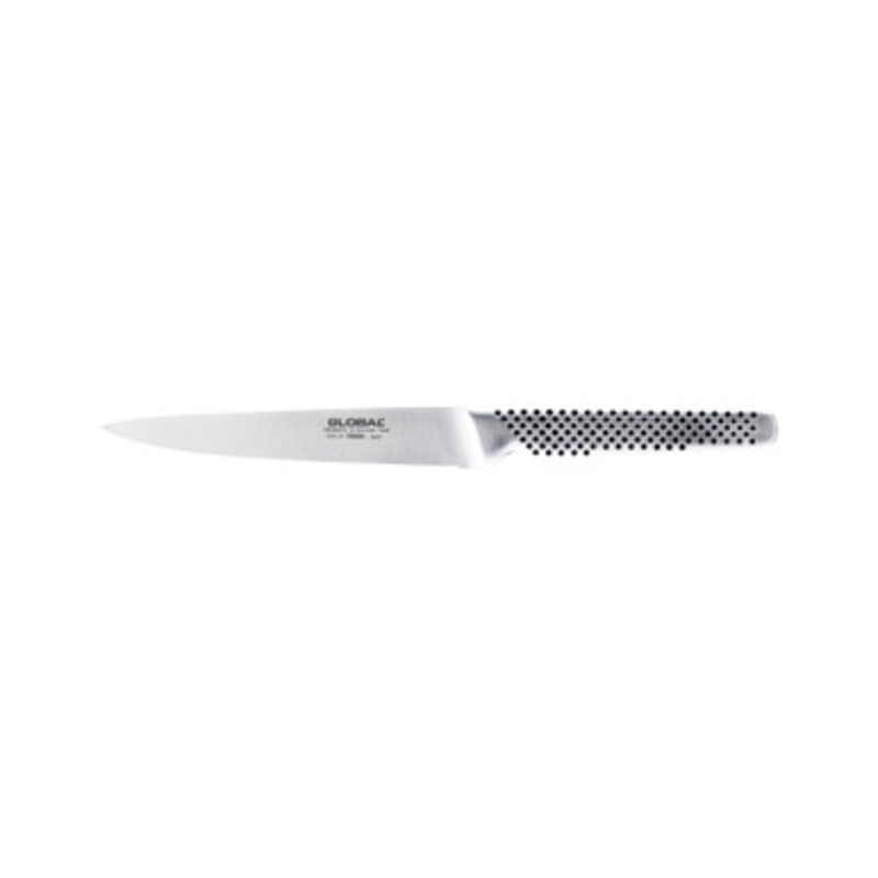 Classic 15cm Universal Knife GSF-24