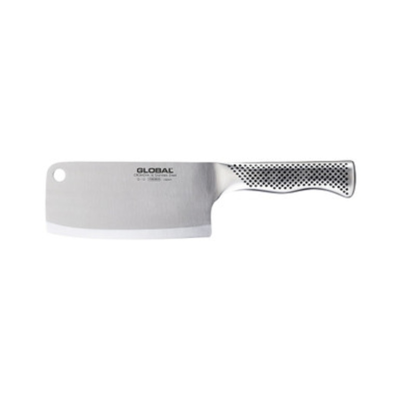 Classic 16cm Meat Chopper G-12