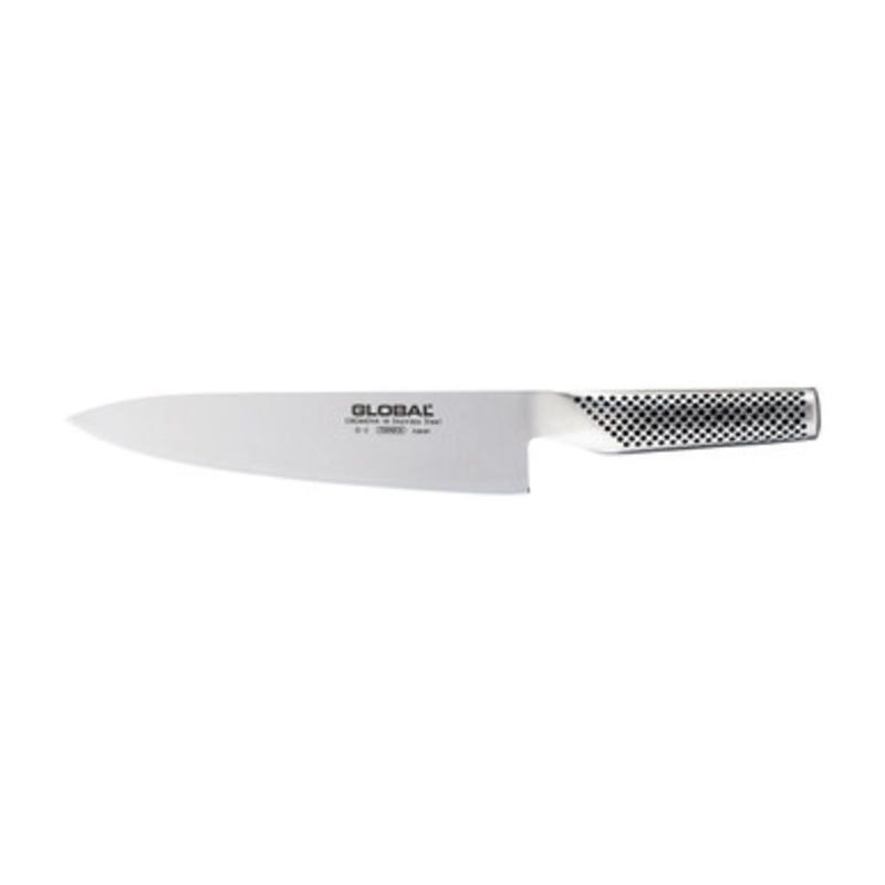 Classic 20cm Cooks Knife G-2