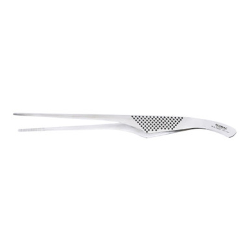 Classic 30cm Utility Tongs GS-28