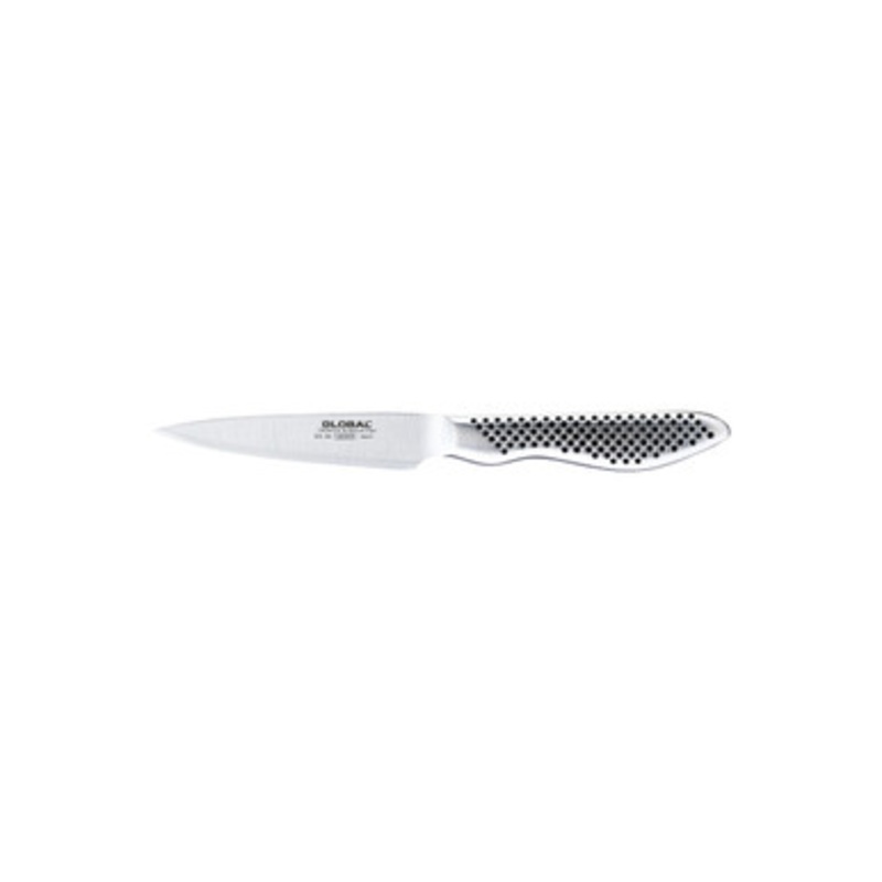 Classic 9cm Paring Knife GS-38