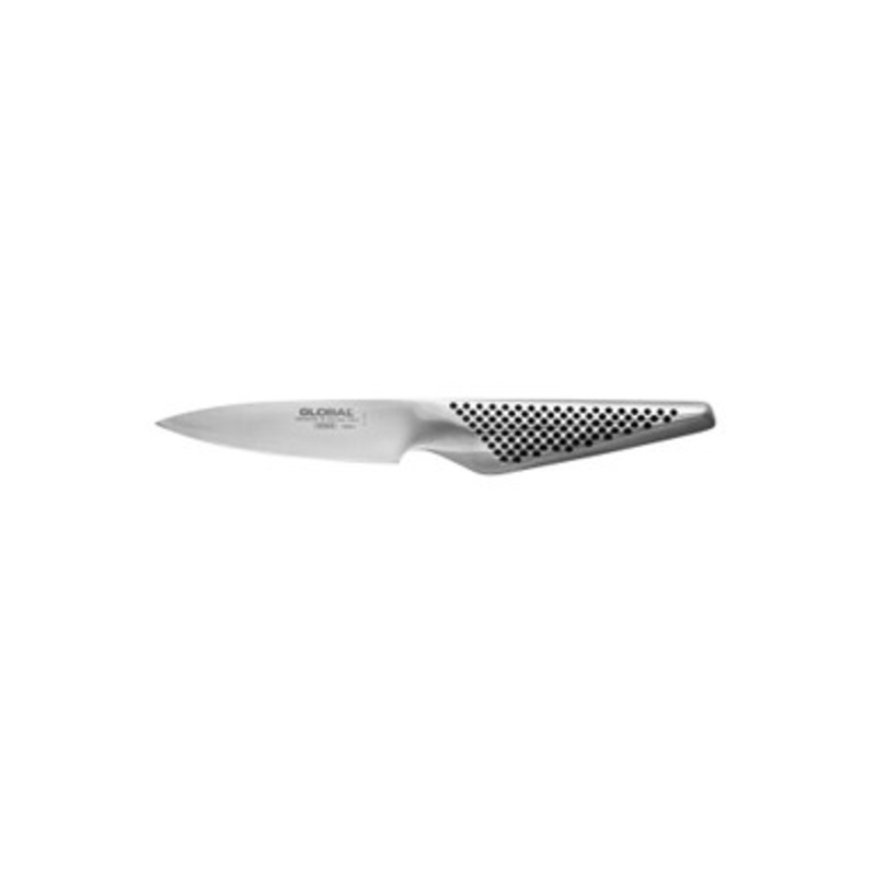Classic 9cm Paring Knife GS-96