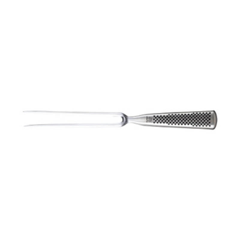 Classic Carving Fork, Straight GF-24