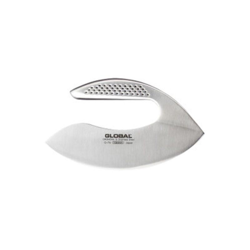 Classic Herb Chopper G-76
