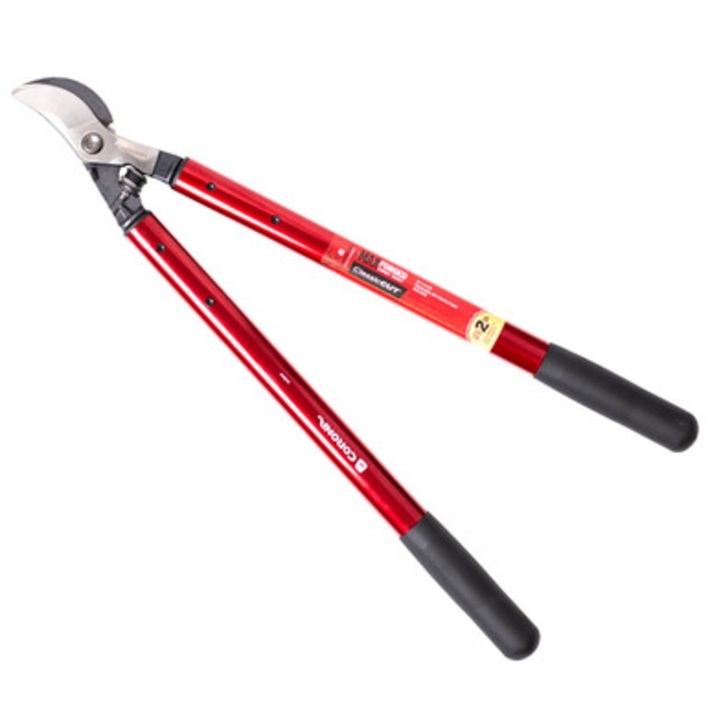 Corona 26 Classic Aluminum Lopper