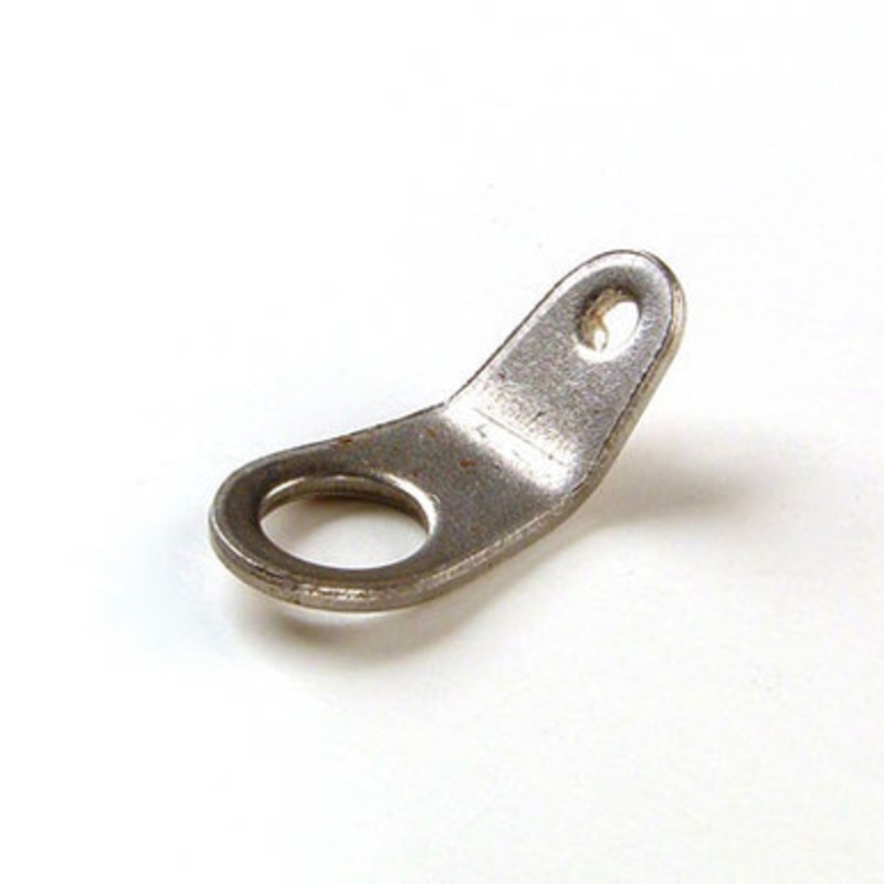 Corona Big Bite Pruner Retaining Clip