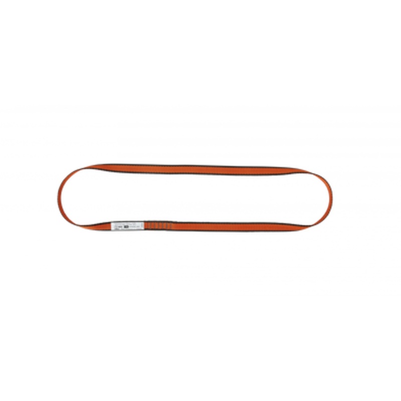 Courant Ellipse Webbing Sling