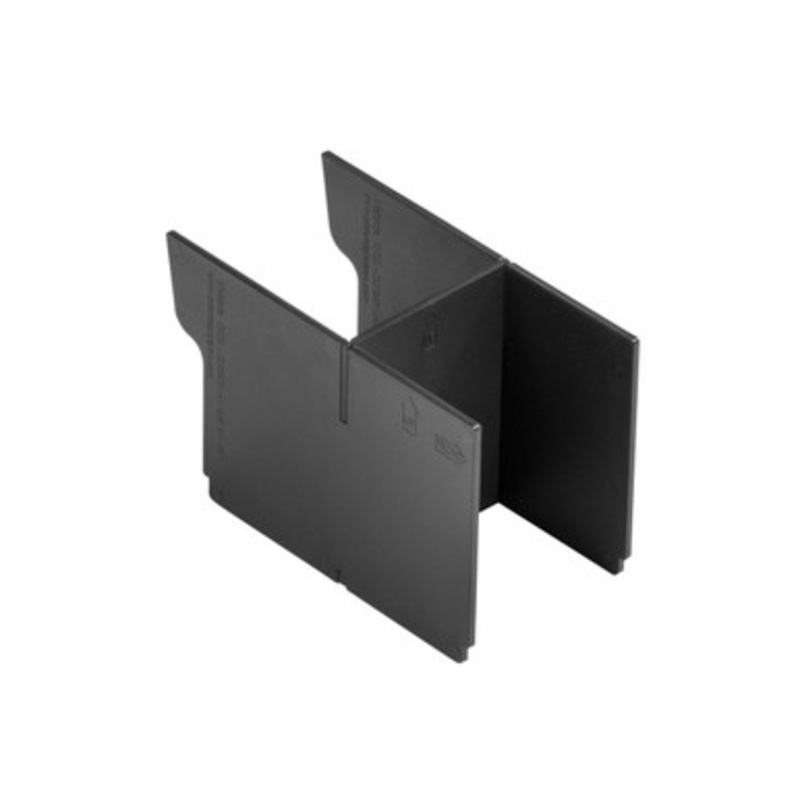 Honda Odyssey 2018-2025 Center Console Organizer