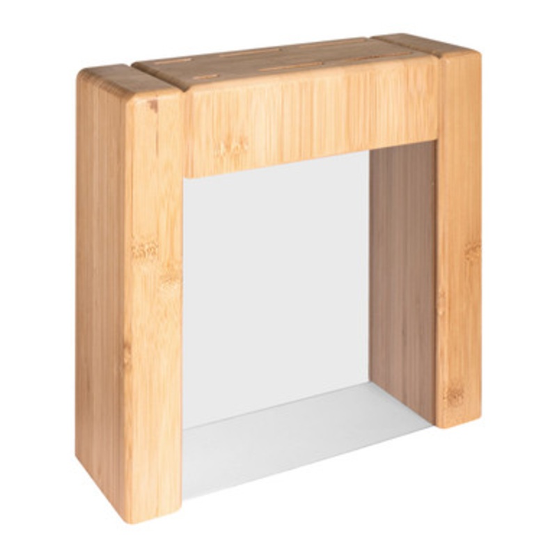 Ikasu Knife Block Only