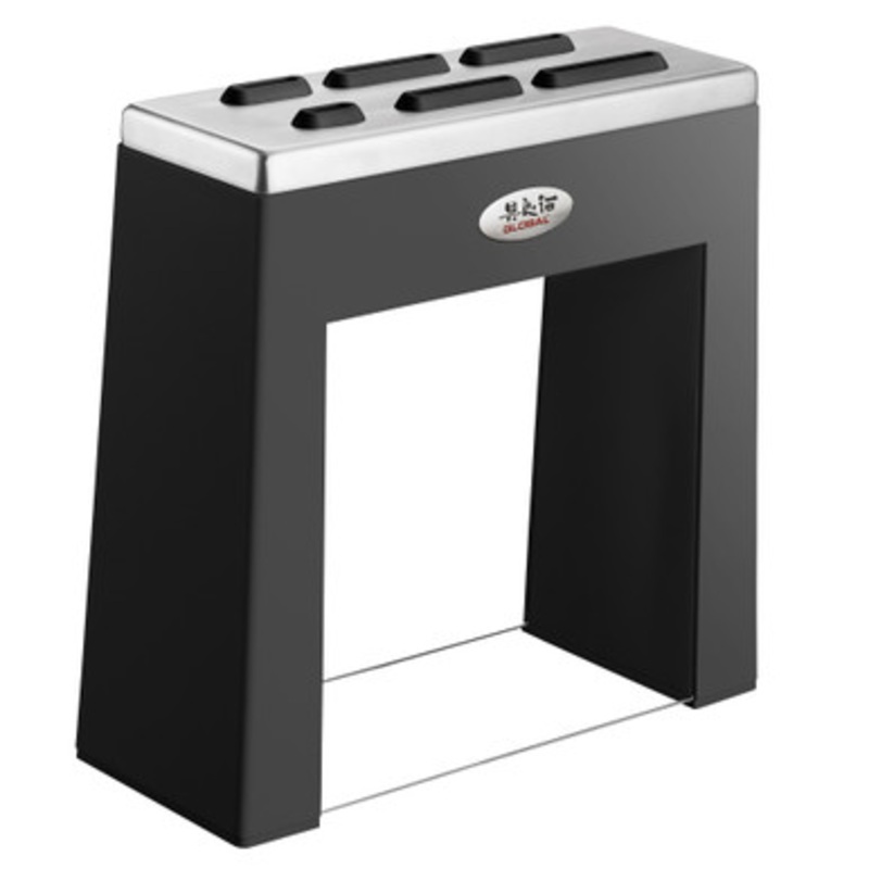 Kabuto Knife Block Only