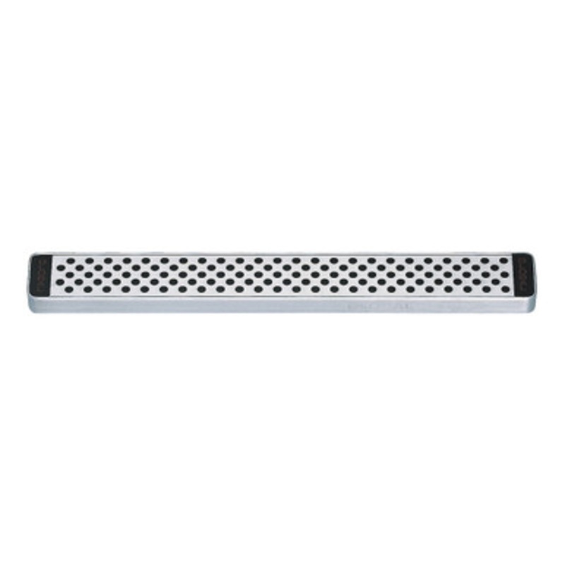 Magnetic Knife Rack, 41cm G-42/41