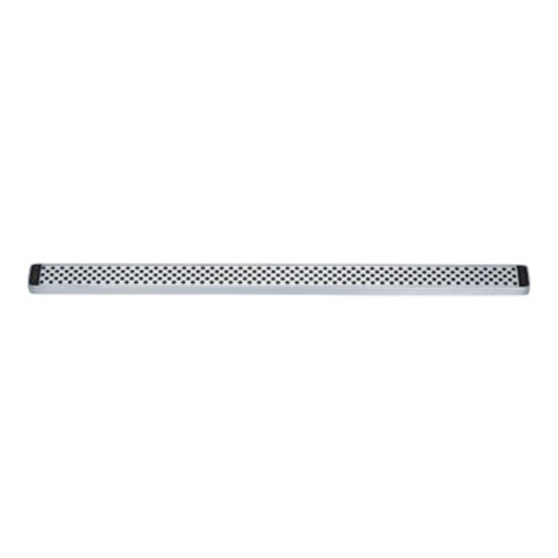 Magnetic Knife Rack, 81cm G-42/81