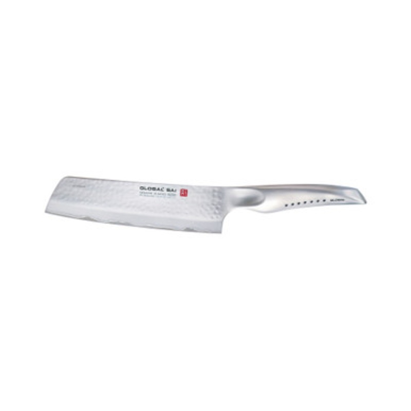 SAI 19cm Vegetable Knife SAI-04