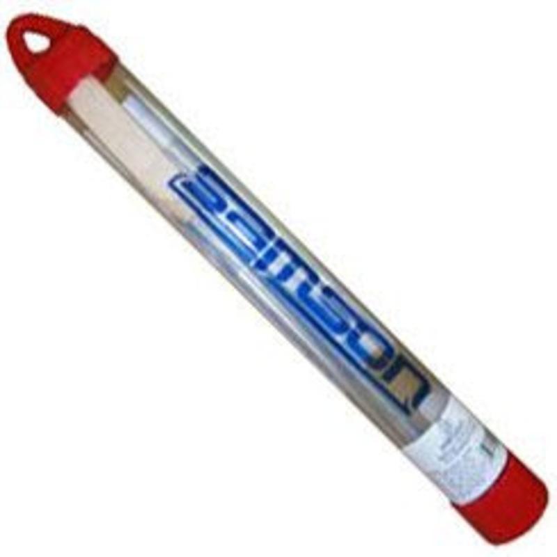 Samson Splicing Kit