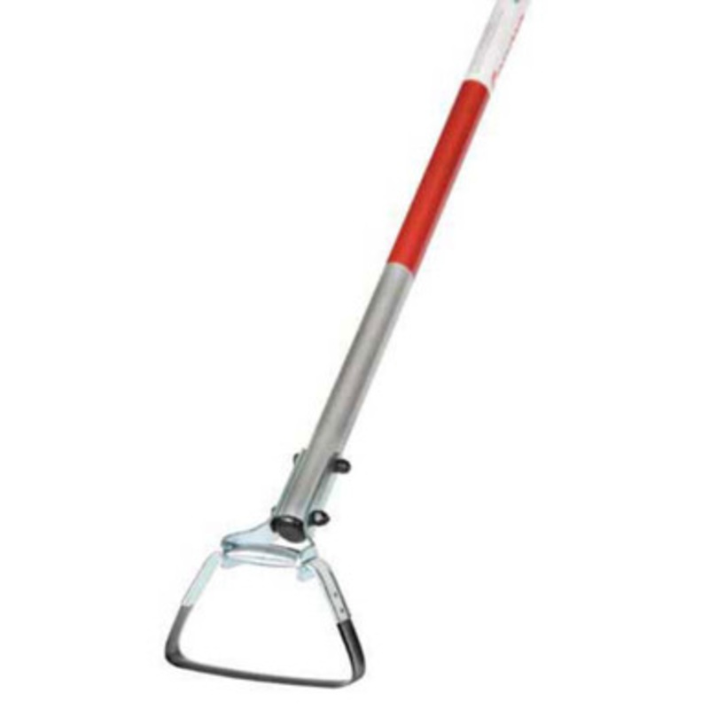 SH60061 Corona 6 Oscillating Hoe