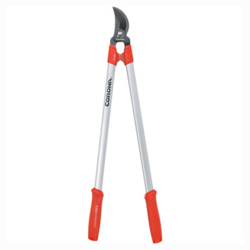 SL3264 Corona ComfortGEL Lopping Shears