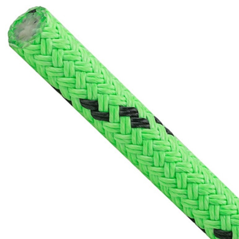 Sterling Kraken 3/4 Rigging Line