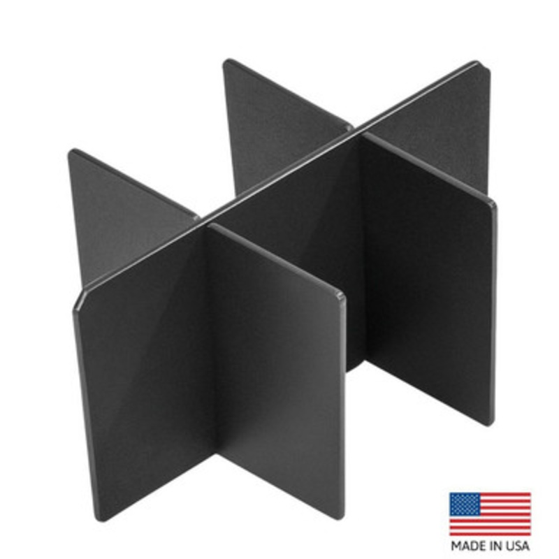 Toyota RAV4 2019-2025 Center Console Organizer