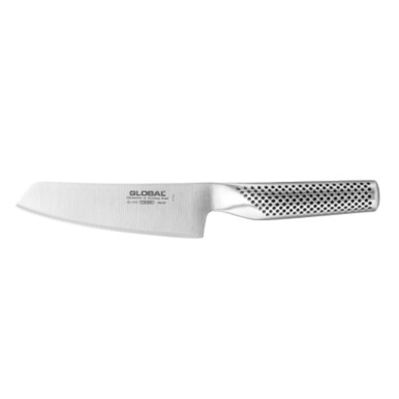 Vegetable Knife 14cm G-102