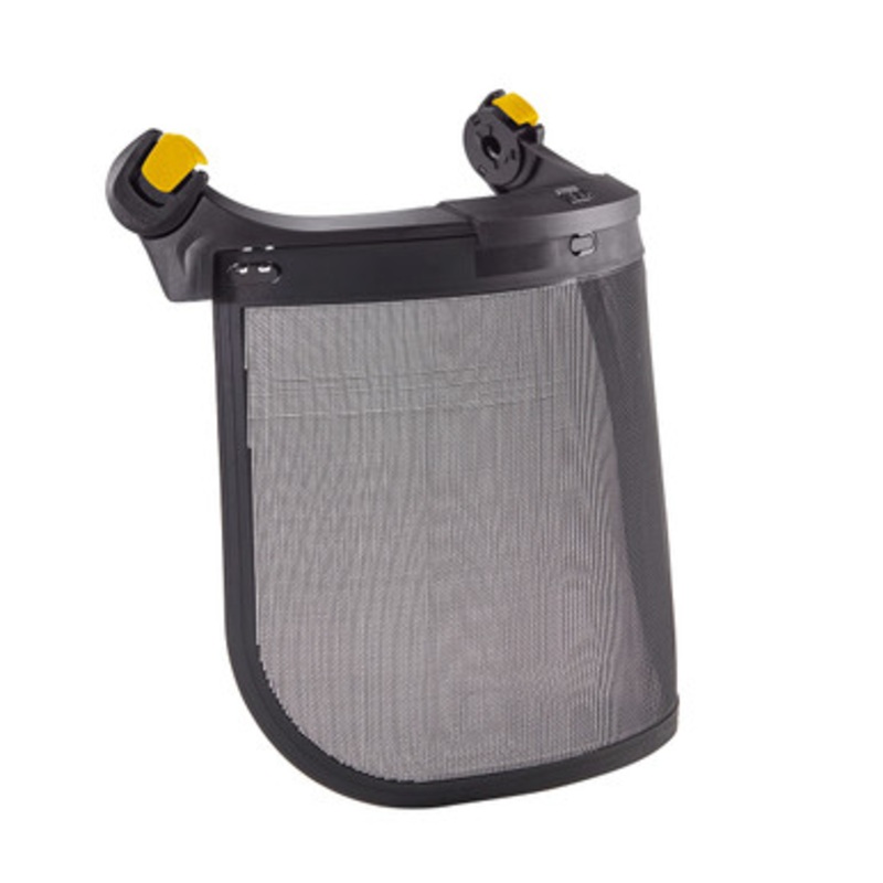 Vizen Mesh Shield for Vertex V2019