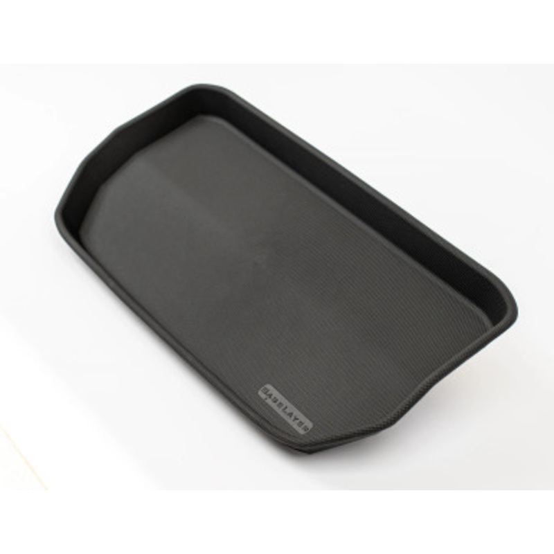 2020-2025 Tesla Model Y Front Trunk (Frunk) Liner