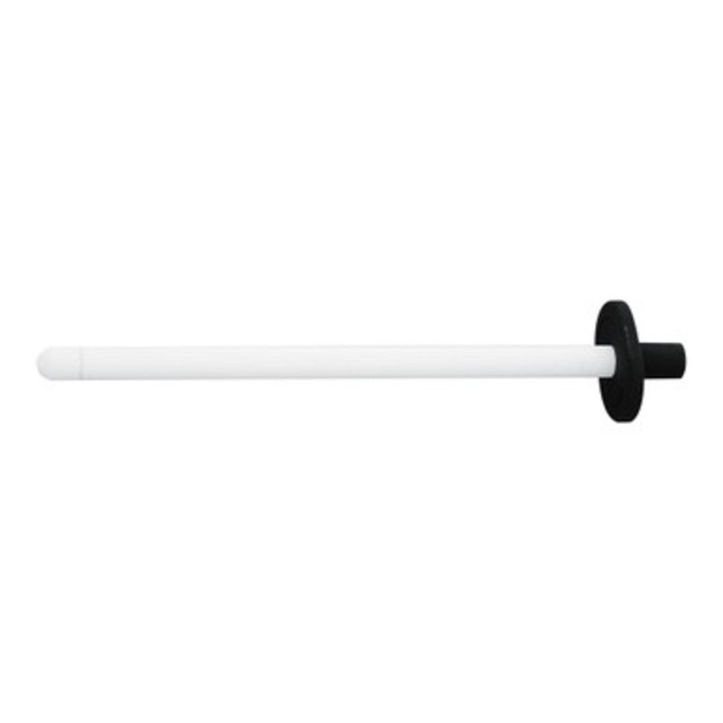 79708 – GLOBAL G-45/R Replacement Rod Ceramic