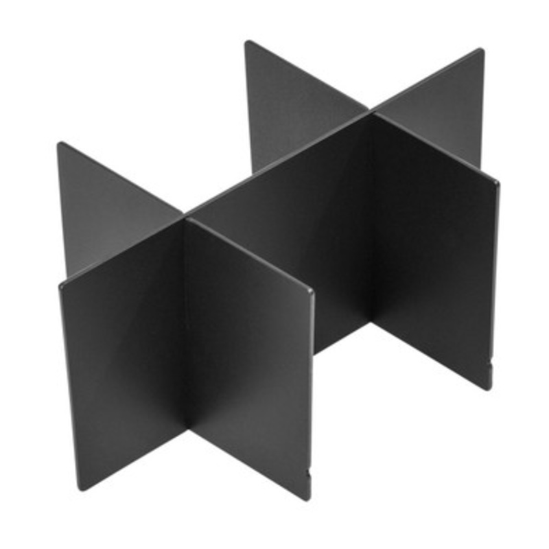 Cadillac Escalade 2015-2020 – Center Console Organizer
